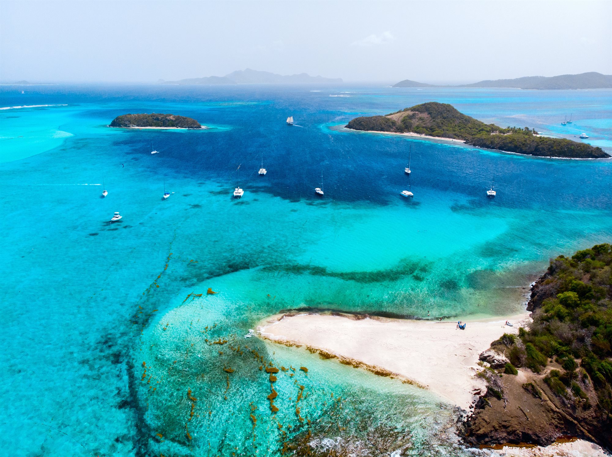 Plan a Caribbean Trip — Caribbean Plan a Caribbean Trip — Caribbean